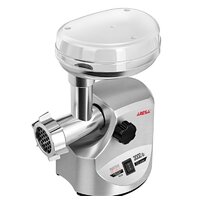 Мясорубка Aresa AR-2105 - Превью изображения №3 — Интернет-магазин Time-Shop
