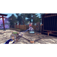  The Tale of Onogoro для PlayStation 5 - Превью изображения №4 — Интернет-магазин Time-Shop