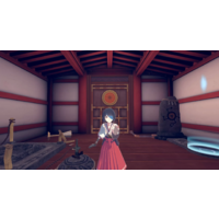  The Tale of Onogoro для PlayStation 5 - Превью изображения №5 — Интернет-магазин Time-Shop