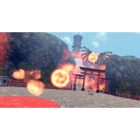  The Tale of Onogoro для PlayStation 5 - Превью изображения №6 — Интернет-магазин Time-Shop