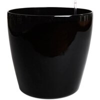 Forgarden Classic BF00869 (черный глянцевый)