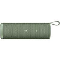 Беспроводная колонка Xiaomi Sound Outdoor (зеленый, международная версия) - Превью изображения №3 — Интернет-магазин Time-Shop