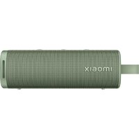 Xiaomi Sound Outdoor (зеленый, международная версия)