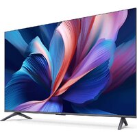 Телевизор Xiaomi TV A Pro 65