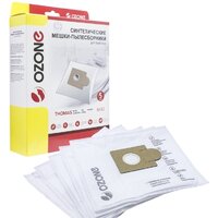 Ozone M-52