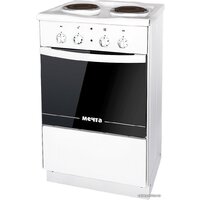 Мечта 29
