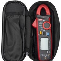 Токовые клещи UNI-T UT210E - Превью изображения №3 — Интернет-магазин Time-Shop