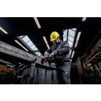 Дрель-шуруповерт Metabo BS 18 LTX-3 BL Q I Metal 603180850 (без АКБ) - Превью изображения №2 — Интернет-магазин Time-Shop