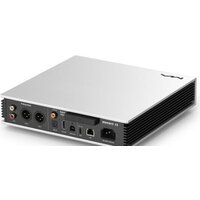 Сетевой проигрыватель Matrix Audio Element I2 - Превью изображения №3 — Интернет-магазин Time-Shop