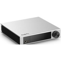 Сетевой проигрыватель Matrix Audio Element I2 - Превью изображения №2 — Интернет-магазин Time-Shop