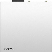 Сетевой проигрыватель Matrix Audio Element I2 - Превью изображения №4 — Интернет-магазин Time-Shop