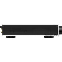 Сетевой проигрыватель Matrix Audio Element I2 - Превью изображения №6 — Интернет-магазин Time-Shop