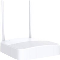 Комплект видеонаблюдения Tenda K4W-3TC - Превью изображения №4 — Интернет-магазин Time-Shop