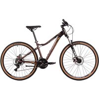 Stinger Laguna 26 SM 2025 (коричневый)
