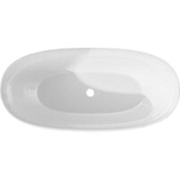 Ванна Ventospa Foretta 170x80 - Превью изображения №2 — Интернет-магазин Time-Shop