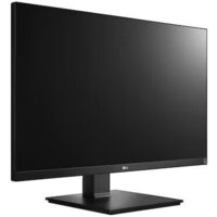 Монитор LG 27UK670P-B - Превью изображения №5 — Интернет-магазин Time-Shop