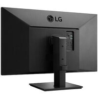 Монитор LG 27UK670P-B - Превью изображения №8 — Интернет-магазин Time-Shop