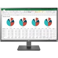 LG 27UK670P-B