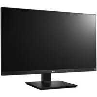 Монитор LG 27UK670P-B - Превью изображения №4 — Интернет-магазин Time-Shop