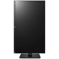 Монитор LG 27UK670P-B - Превью изображения №3 — Интернет-магазин Time-Shop