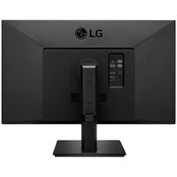 Монитор LG 27UK670P-B - Превью изображения №7 — Интернет-магазин Time-Shop