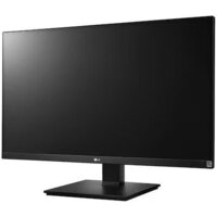 Монитор LG 27UK670P-B - Превью изображения №2 — Интернет-магазин Time-Shop
