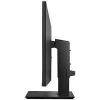 Монитор LG 27UK670P-B - Превью изображения №6 — Интернет-магазин Time-Shop