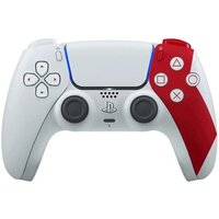 Sony DualSense God of War 20th Anniversary Limited Edition