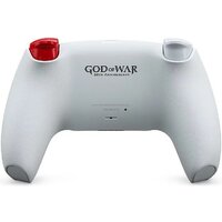 Геймпад Sony DualSense God of War 20th Anniversary Limited Edition - Превью изображения №5 — Интернет-магазин Time-Shop