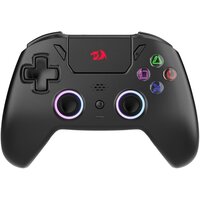 Игровые контроллеры и аксессуары