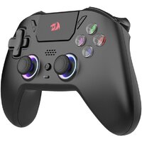 Геймпад Redragon Darkflame G820 - Превью изображения №2 — Интернет-магазин Time-Shop