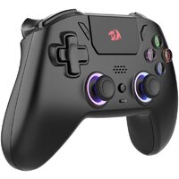 Геймпад Redragon Darkflame G820 - Превью изображения №3 — Интернет-магазин Time-Shop