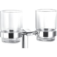 Cezares Ultima CZR-F-8930A