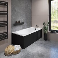 Ванна Lauter Haven 160x75 21202006 - Превью изображения №18 — Интернет-магазин Time-Shop