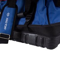 Сумка для инструментов King Tony 87722B - Превью изображения №3 — Интернет-магазин Time-Shop