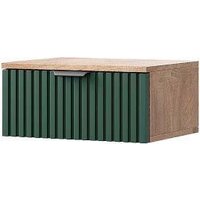 Комоды, тумбы