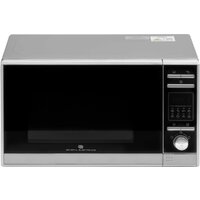 Микроволновая печь General Electronics GE-DG420S - Превью изображения №2 — Интернет-магазин Time-Shop