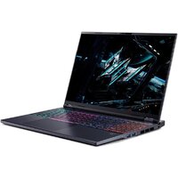 Игровой ноутбук Acer Predator Helios Neo 16 AI PHN16-73-92NH NH.QX4CD.001 - Превью изображения №3 — Интернет-магазин Time-Shop