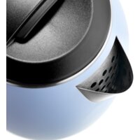 Электрический чайник First FA-5407-3 BU - Превью изображения №5 — Интернет-магазин Time-Shop