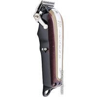 Машинка для стрижки волос Wahl Legend Cordless 8594-016 - Превью изображения №3 — Интернет-магазин Time-Shop