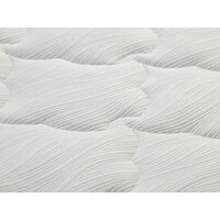 Матрас Askona Harmony Energy 160x200 - Превью изображения №8 — Интернет-магазин Time-Shop