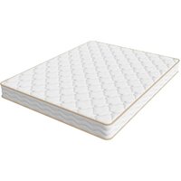 Матрас Askona Harmony Energy 160x200 - Превью изображения №2 — Интернет-магазин Time-Shop