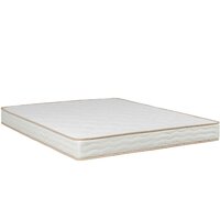 Матрас Askona Harmony Energy 160x200 - Превью изображения №4 — Интернет-магазин Time-Shop