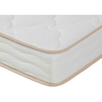 Матрас Askona Harmony Energy 160x200 - Превью изображения №6 — Интернет-магазин Time-Shop