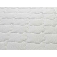 Матрас Askona Harmony Energy 160x200 - Превью изображения №7 — Интернет-магазин Time-Shop