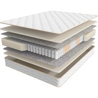 Askona Harmony Energy 160x200