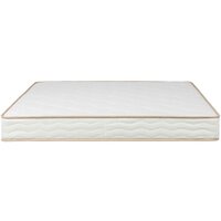 Матрас Askona Harmony Energy 160x200 - Превью изображения №3 — Интернет-магазин Time-Shop