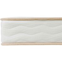 Матрас Askona Harmony Energy 160x200 - Превью изображения №5 — Интернет-магазин Time-Shop