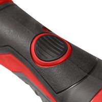 Кримпер Milwaukee M18 ONEHCCT60-202C 4933479684 (с 2-мя АКБ, кейс) - Превью изображения №6 — Интернет-магазин Time-Shop