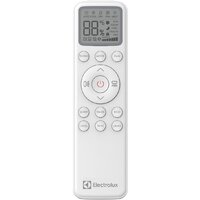 Кондиционер Electrolux Skyworth EACS/I-09HVA/HC/N8 - Превью изображения №3 — Интернет-магазин Time-Shop